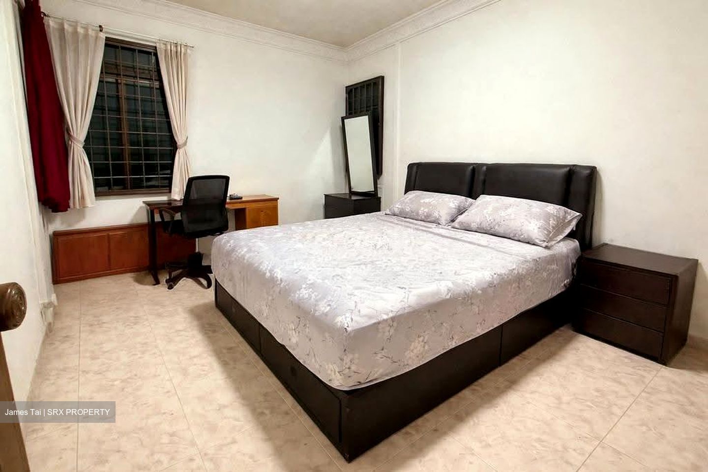 Blk 667B Jurong West Street 65 (Jurong West), HDB 5 Rooms #615887461